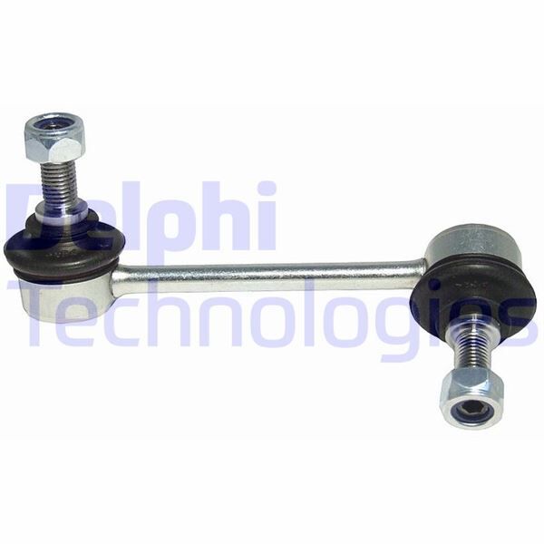 Z ROTU ARKA SOL HYUNDAI SANTAFE 2.0L D4EA CRDi 01-05 | OEM:5553026600