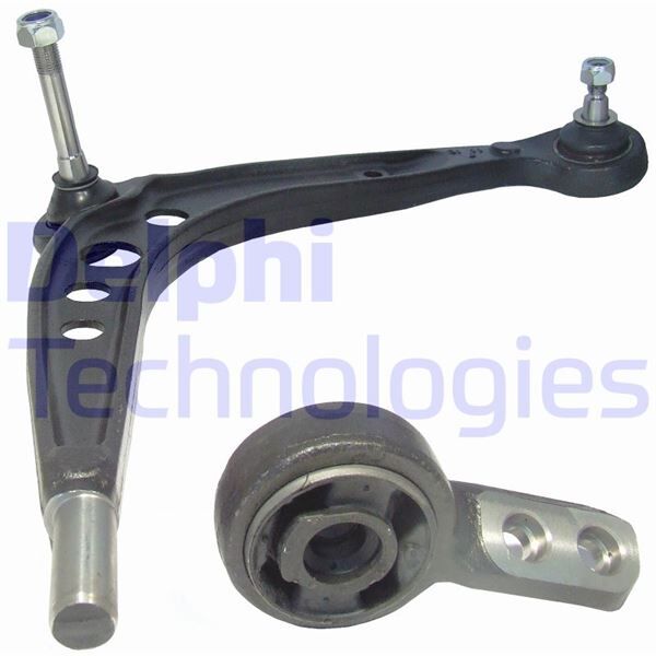 SALINCAK ON SAG ALT BMW E36 90>98 BURCLU | OEM:31126758514