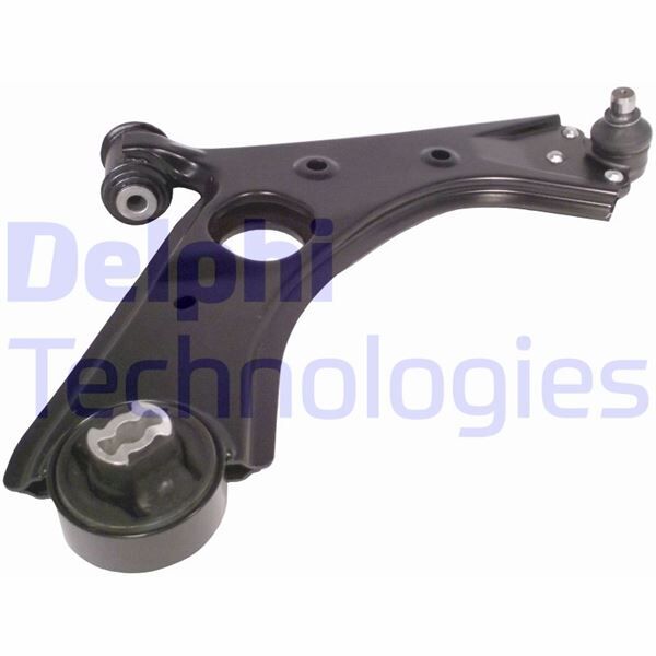 SALINCAK SAĞ FIAT DOBLO III 10> 1.3D MTJ 1.4 1.6D MTJ 2.0D MTJ | OEM:51810664-51932036