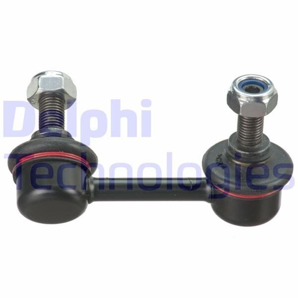 Z ROTU ARKA SOL HONDA CIVIC 1.6L R16A2 FD6 VTEC SEDAN 06-11 / 1.8L R18A2 FD7 SEDAN 06-11 / 1.3L HYBR ID LDA2 FD3 06-> | OEM:52321SNAA01