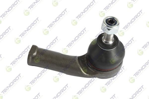 ROTBAŞI ÖN SAĞ ALFA ROMEO 147 937 00>156 932 97>166 936 98>GT 937 03>LANCIA THESIS 841 02-10 | OEM:9947920-9951289