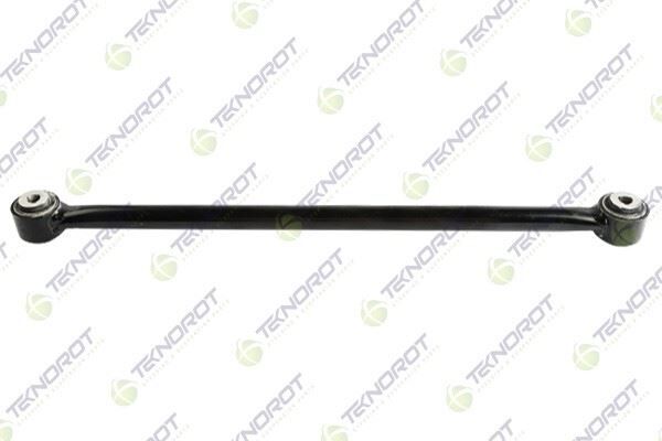 DENGE KOLU ARKA ARKA JEEP-COMPASS MP/552-2017- | OEM:51945319-68246753AA