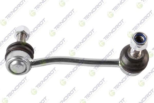 ASKI ROTU ON SAG MERCEDES SPRINTER B906 . VW CRAFTER 30-35-50 | OEM:A9063201889-2E0411318C