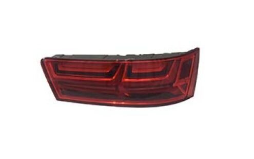 11-9013-A0-9B A.Q7 ARKA STOP LEDLİ RH.16- | OEM:4M0945094K