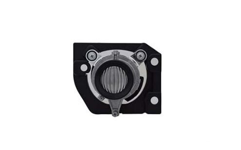 19-A687-A5-2B F.500 ÖN SİS FARI RH.16- | OEM:52007769