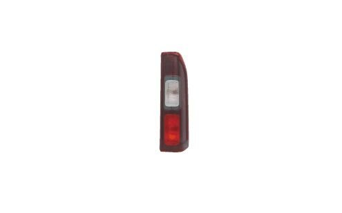 11-C679-01-2B R.TRAFIC ARKA STOP RH.14- | OEM:265504656R
