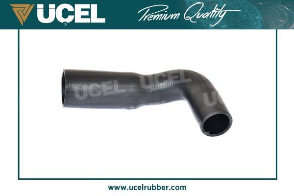 RADYATÖR ÜST HORTUMU PEUGEOT 504 A M -1.8-2.0-2.0 TI | OEM:1343.25-1343.10