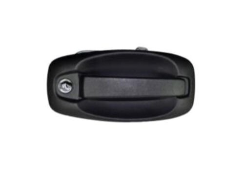 DIŞ KAPI KOLU ÖN SOL YM.DB FIORINO | OEM:735499133