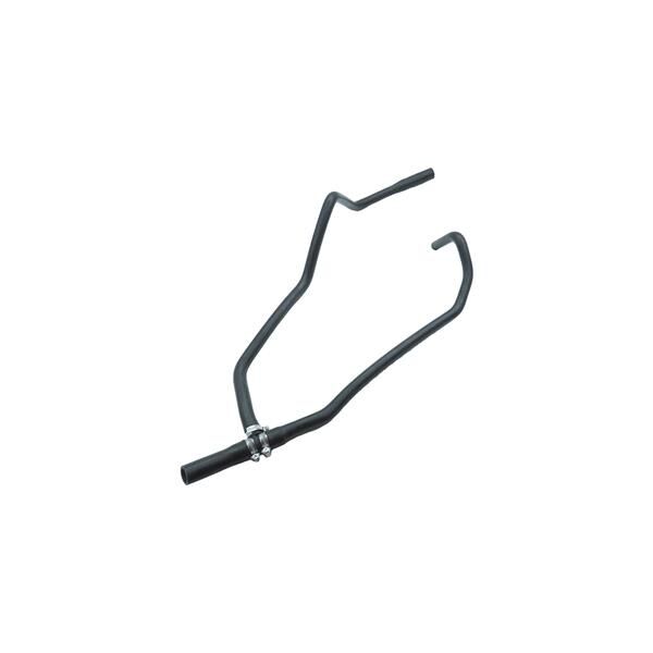 RADYATÖR HORTUMU FORD KA I 09.1996 - 11.2008 | OEM:97KB18K359AK