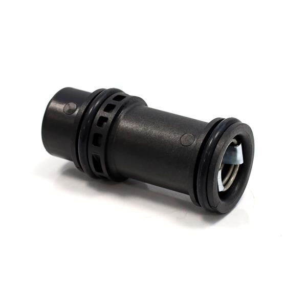 YAG RADYATOR HORTUMU BMW E81 E87 E90 E60 N47 | OEM:11427802117