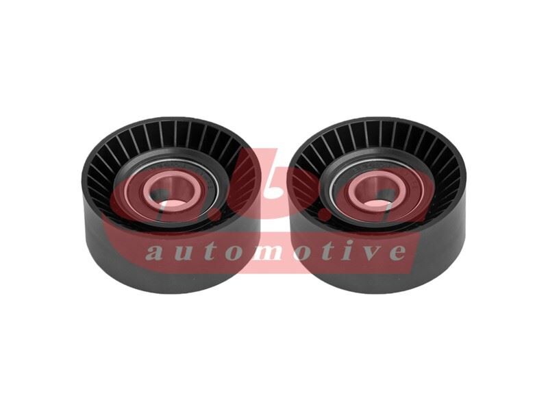 KAYIS GERGI RULMANI BMW N54 E82 E88 E90 E91 E92 E93 E60 E61 | OEM:11287563927