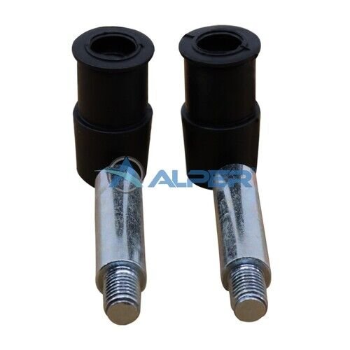 FREN SILINDIR ONARIM KITI ÖN DOKKER-LODGY | OEM:440A00842R