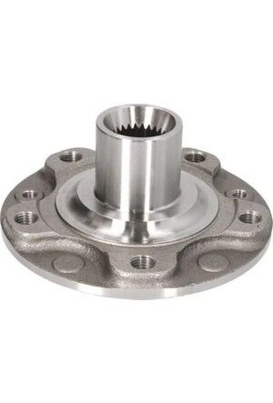 ÖN TEKER PORYA 5 BİJ. KIA SPORTAGE 2.0CRDI-TUCSON 2.0 CRDI 04-10 | OEM:517502