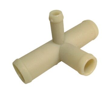 DEVİRDAİM REKORU R9 DİZEL-R21-MANAGER-R11-FLASH | OEM:7705030158