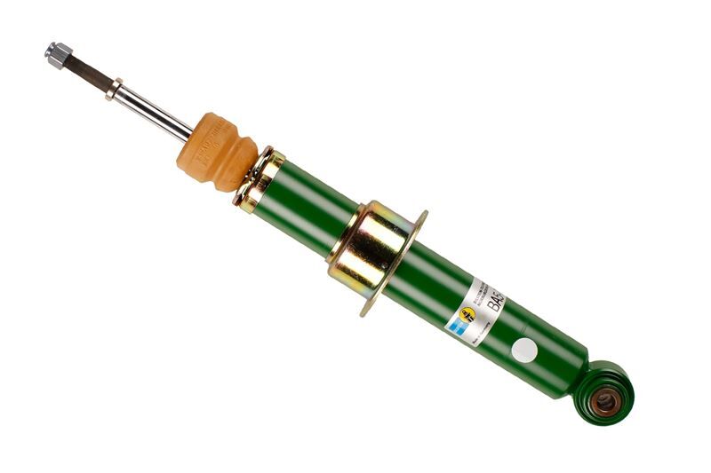 Jaguar S-Type X202 H B4DT