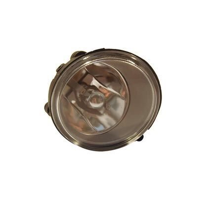 SİS FARI SAĞ KANGOO 03-08 EXP-LAGUNA 98-00 MEGAN-SCENIC 99-03 TRAFIC-VIVARO 04 > | OEM:7701045717-4408448