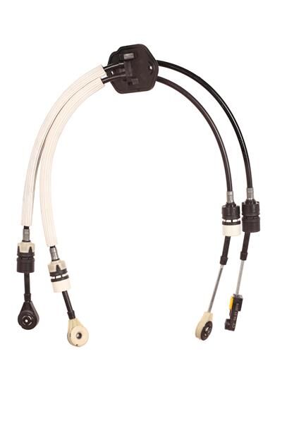 VİTES KUMANDA TELİ 145-146-SEÇİCİ 92 > | OEM:46478539-46794113