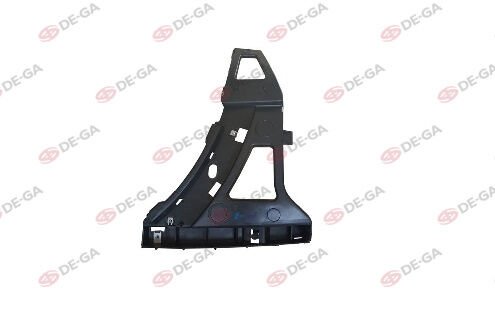 F.TRANSİT ÖN TAMPON BRAKETİ YERLİ Lh.14- | OEM:BK3117D959AD