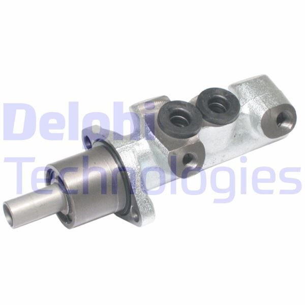 ANA MERKEZ LGN I 1.8-2.0-2.2 97 > 23.81 mm | OEM:7701204110