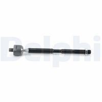 ROT KOLU SAĞ-SOL TOYOTA COROLLA 1.2L 8NRFTS NRE210 19-> 1.6L 1ZR-FAE ZRE210 19-> 1.8L 2ZR-FXE HYBRID ZWE211 19-> | OEM:4551002420-4551002430-4551047170