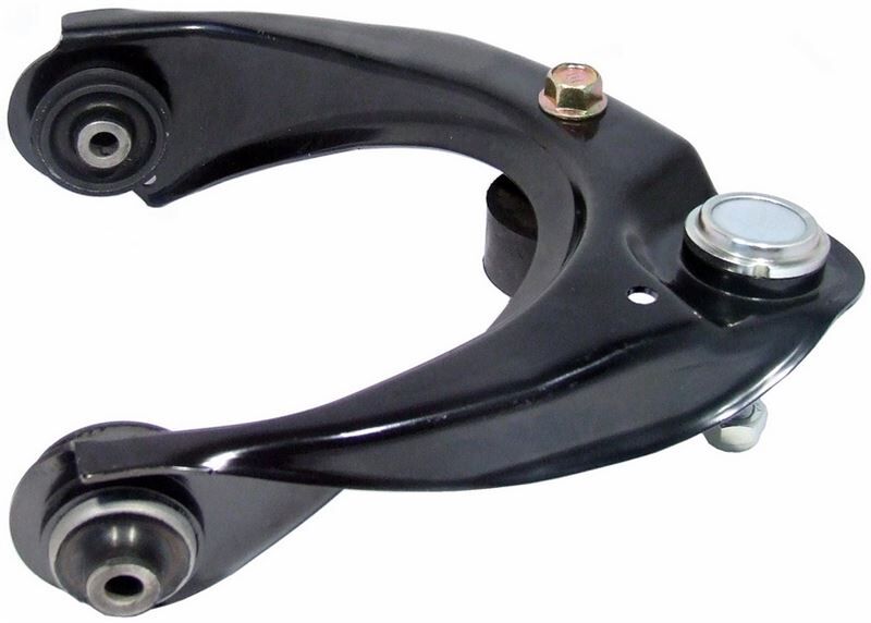 ROTİLLİ SALINCAK ÖN SAĞ ÜST MAZDA-6 GG-2002-2007- | OEM:G6JA34J00C-GJ6A34200B-GP9A34200C