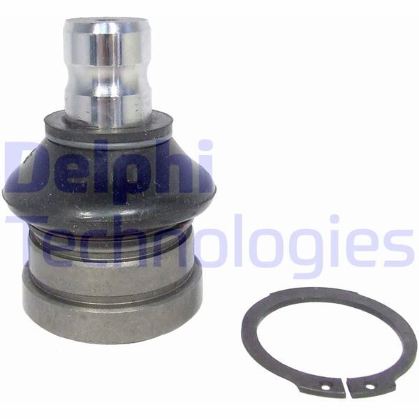 ROTİL ÖN ALT MITSUBISHI-LANCER CS-A -2003-2008-MITSUBISHI-OUTLANDER I-2001-2006 | OEM:MB518206