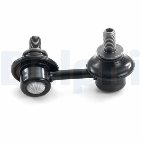 Z-ROT ARKA ABARTH 124-FIAT 124-MAZDA MX5 2015 | OEM:6000612343-N24328170