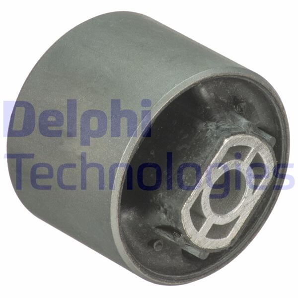 SALINCAK BURCU ARKA GOLF V-IV-JETTA III-PASSAT V-TOURAN-SCIROCCO-Q3-LEON-YETİ | OEM:1K0505541D-1K0505541B-1K0505541C