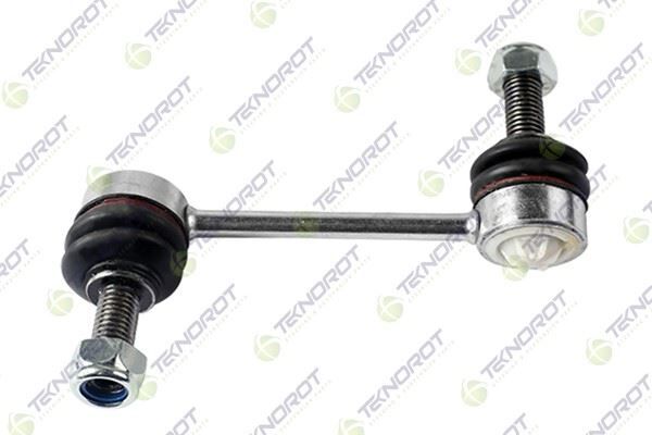 Z-ROT ARKA SOL 159 939-2005-2011- | OEM:50704702-50705311-51795705