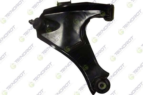 SALINCAK ALT SOL ROTİLLİ DAIHATSU TERIOS 1.3L K3-VE J102 99-05 | OEM:4806987405
