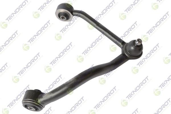 SALINCAK ÜST SAĞ ROTİLLİ KIA SORENTO 06-09 | OEM:54420-3E100