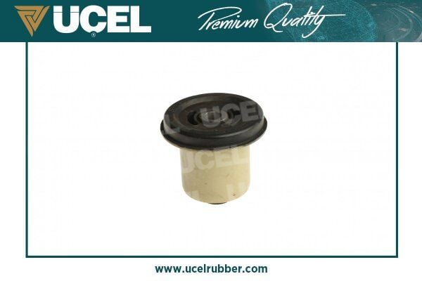 SALINCAK BURCU FIAT ALBEA | OEM:82491064-46849399