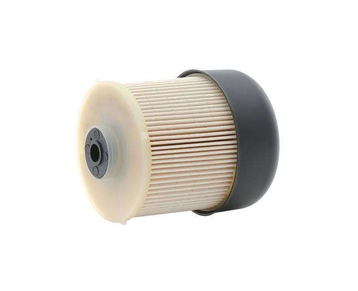 YAKIT FİLT. SPİON-ON RENAULT CLİO IV-V KOMPLE-VİDALI | OEM:164004976R