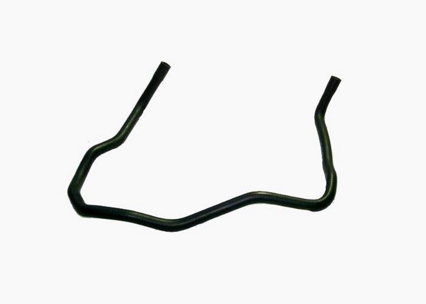 YEDEK SU DEPO HORTUMU GOLF | OEM:1J0121109C