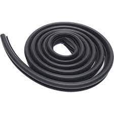 KAPI FİTİLİ ARKA FIAT ALBEA 04.1996 - | OEM:51768507