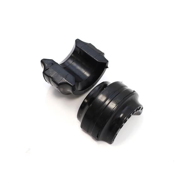 VIRAJ DEMIR LASTIGI ON BMW F10 F11 F18 F06 F12 F13 | OEM:31356777933