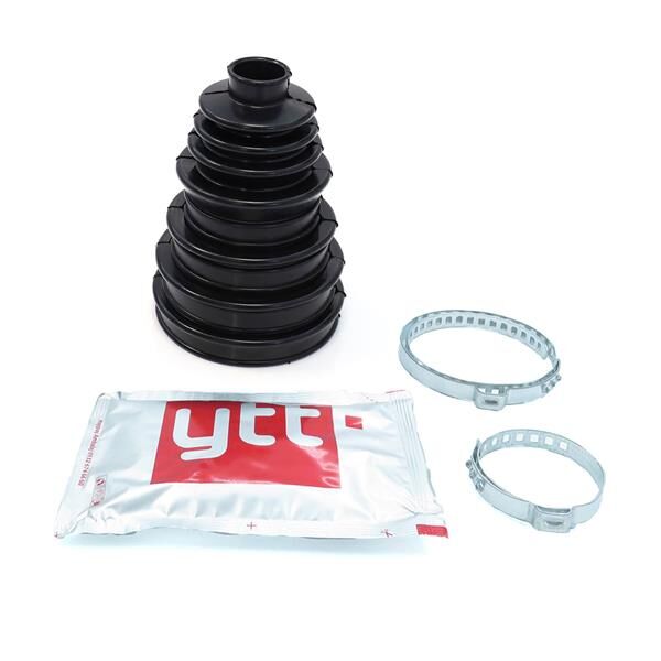 AKS KÖRÜĞÜ UNIVERSAL BİNEK | OEM:UNIVERSAL