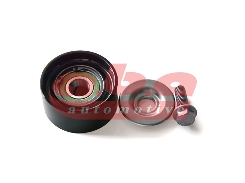 ALTERNATÖR GERGİ RULMANI CF 65-LF 45-LF 55 | OEM:1399614