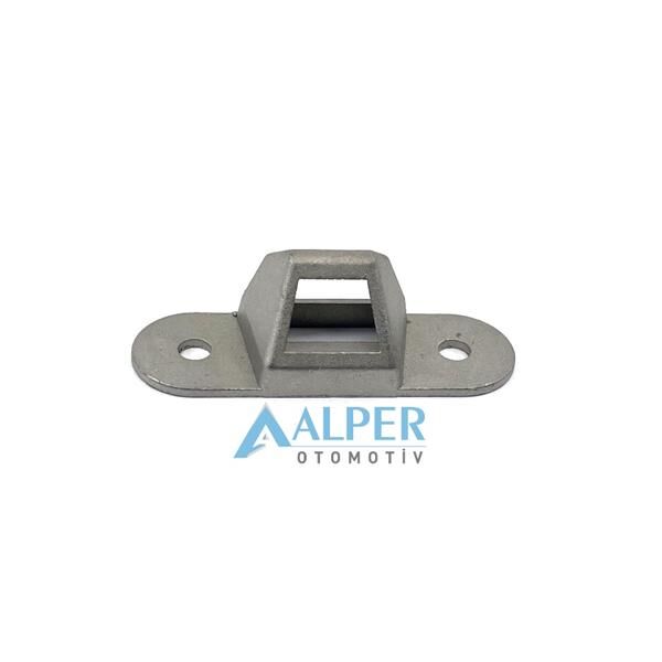 ARKA KAPI KİLİT KARŞILIĞI ALT DUCATO-BOXER-JUMPER | OEM:1303896080-8724.53