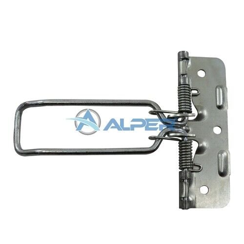 KAPI GERGISI ARKA SAĞ-SOL BAGAJKAPISI DUCATO I-II 97-06 | OEM:1330563080-8731.G1