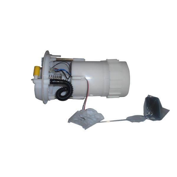 YAKIT SAMANDIRASI TEK CIKIS MEGANE I 99>02 SCENIC I 99>MEGANE II 02>08 1.4 1.6 2.0 K4J K4M F3R F4R | OEM:8200146092-8200537622-8200683188