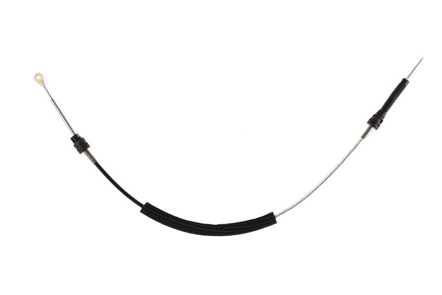 VİTES KUMANDA BEETLE 1.8-2.5 GOLF 2.5 GTI 2.0 JETTA 2.0-2.5 PASSAT 1.8-2.5 06-15 | OEM:1K0711265AQ-1K0711265T