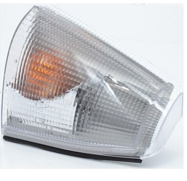 17141 SİNYAL LAMBASI ÖN SOL DOĞAN SLX | OEM:85014922
