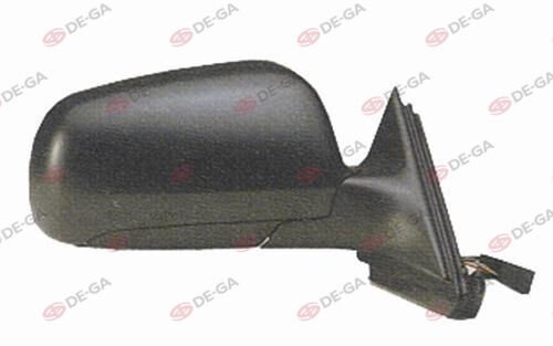 A.A3 DIŞ AYNA EL.IS.Rh.97- | OEM:8L18585323FZ