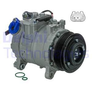 KOMPRESÖR BMW 125İ 320İ GRAN TURİSMO 320İ TOURİNG 320İ XDRİVE 320İ XDRİVE TOURİNG 328İ 328İ TOURİNG 328İ XDRİVE 328İ XDRİVE TOURİNG 330D 330D GRAN TURİSMO 330D TOURİNG 330D XDRİVE GRAN TURİSMO 420İ CA | OEM:64506805025-64529216467-64529396722