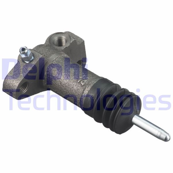 DEBRİYAJ HIDROLIK MERKEZI SUZUKI GRAND VITARA 98-02 1.6-2.0-2.5 | OEM:23820-65D00