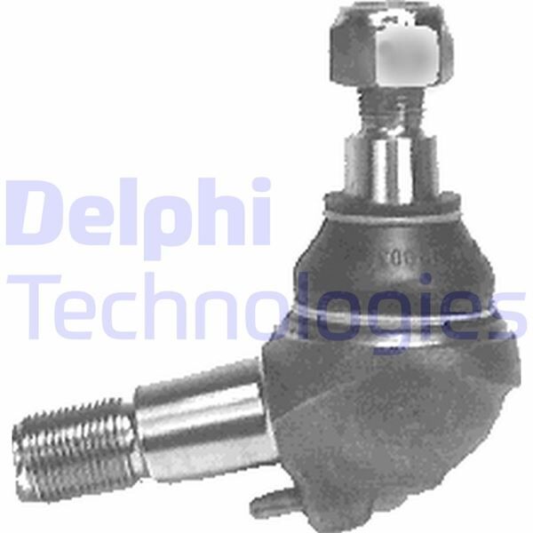 ROTIL ON ALT MERCEDES S-CLASS W140 91>99 | OEM:A1403330327