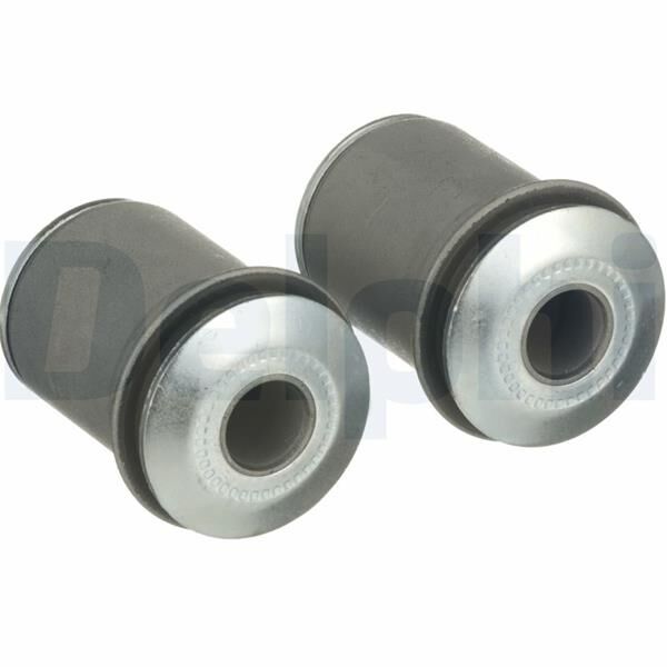 BURÇ ÖN TOYOTA DYNA HİACE HİLUX 1989 | OEM:4806126010-4806126050-4806135010