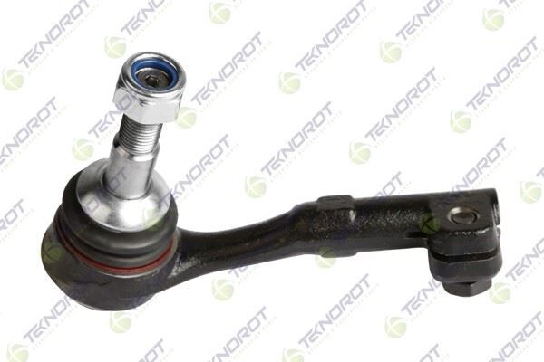 ROT BASI SOL BMW E81 E82 E87 E88 | OEM:32106765089