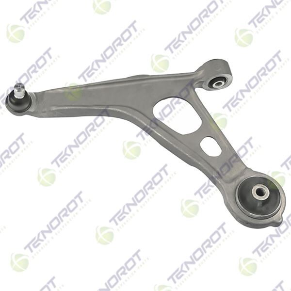 ROTİLLİ ALT SOL SALINCAK NISSAN QASHQAI III J12 21> RENAULT AUSTRAL 23> 1.3TCe 1.3 DIG-T 1.5 VC-T e-Power | OEM:545016UA0A